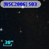 [WSC2006] S03