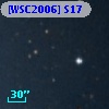 [WSC2006] S17