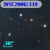 [WSC2006] S18