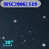 [WSC2006] S19