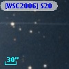[WSC2006] S20