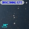 [WSC2006] S22