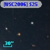 [WSC2006] S25