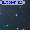 [WSC2006] S27