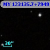 MY 123135.7+794914.8
