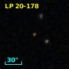LP   20-178