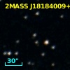 2MASS J18184009+3157391