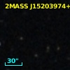 2MASS J15203974+3546210
