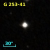 HIP  53971