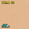 MLLA   10
