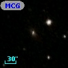 MCG+14-05-015