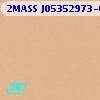 2MASS J05352973-0525251