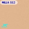MLLA  552