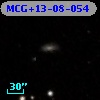 MCG+13-08-054
