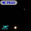 4C 79.11