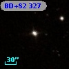 BD+82   327