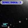 [WMO2006b]  3