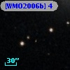 [WMO2006b]  4