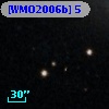 [WMO2006b]  5