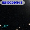 [WMO2006b]  6