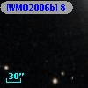 [WMO2006b]  8