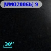 [WMO2006b]  9