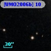 [WMO2006b] 10