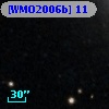 [WMO2006b] 11