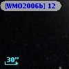 [WMO2006b] 12