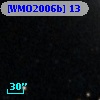 [WMO2006b] 13