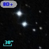 BD+82   337