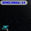 [WMO2006b] 14
