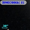 [WMO2006b] 15