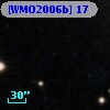 [WMO2006b] 17