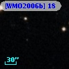 [WMO2006b] 18