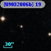 [WMO2006b] 19