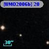 [WMO2006b] 20