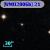 [WMO2006b] 21