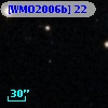 [WMO2006b] 22