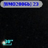 [WMO2006b] 23