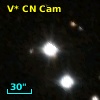 V* CN Cam