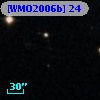 [WMO2006b] 24