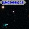 [WMO2006b] 25