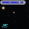 [WMO2006b] 26