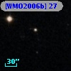 [WMO2006b] 27