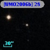 [WMO2006b] 28