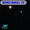 [WMO2006b] 29