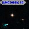 [WMO2006b] 30