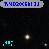 [WMO2006b] 31