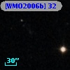 [WMO2006b] 32
